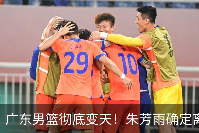 about image